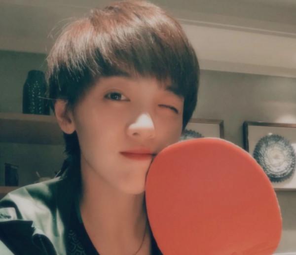 致敬與祝福：丁寧、方博等8人全運會前後相繼退出國家隊