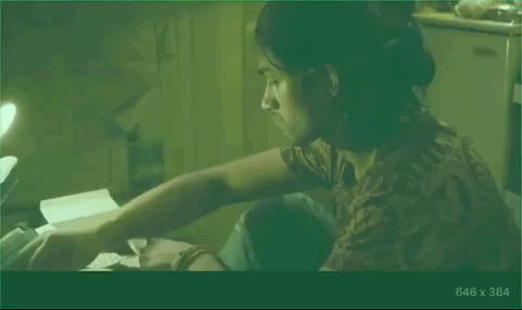 零片酬的林家棟這次“殺瘋了”，香港電影要靠他“熬下去！”