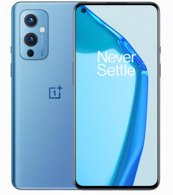 預算4K左右買手機，看看這四款，配置高且口碑好