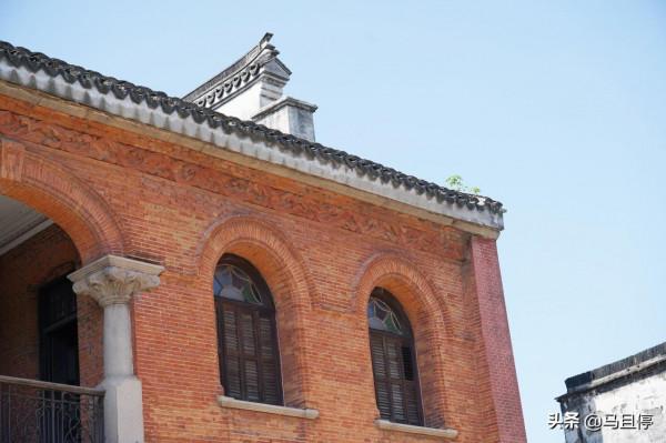 距上海僅2小時,藏著一座養老古鎮,景美小吃豐富,適合國慶去旅行 距上海僅2小時,藏著一座養老古鎮,景美小吃豐富,適合國慶去旅行