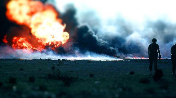 五常殺手鐧：一票否決權！為了得到它，我們付出了多少犧牲？