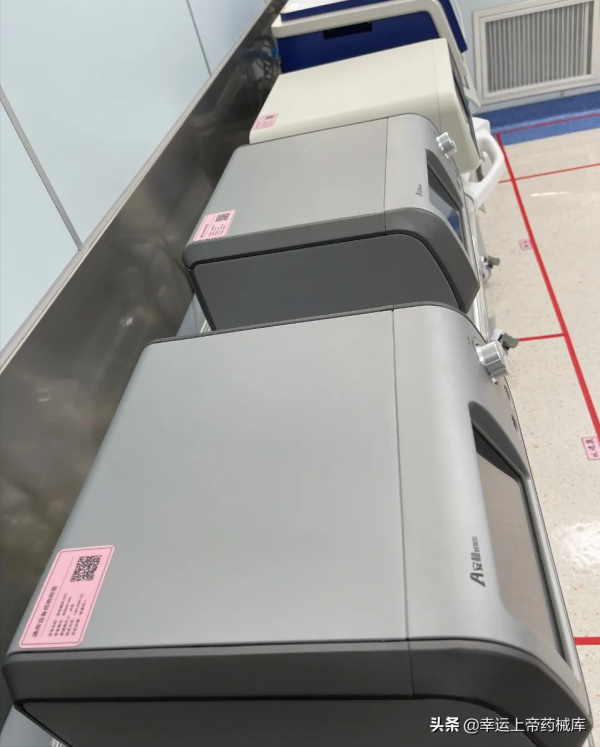 打造手術室6S文化，快來圍觀別人是如何實施6S管理的？