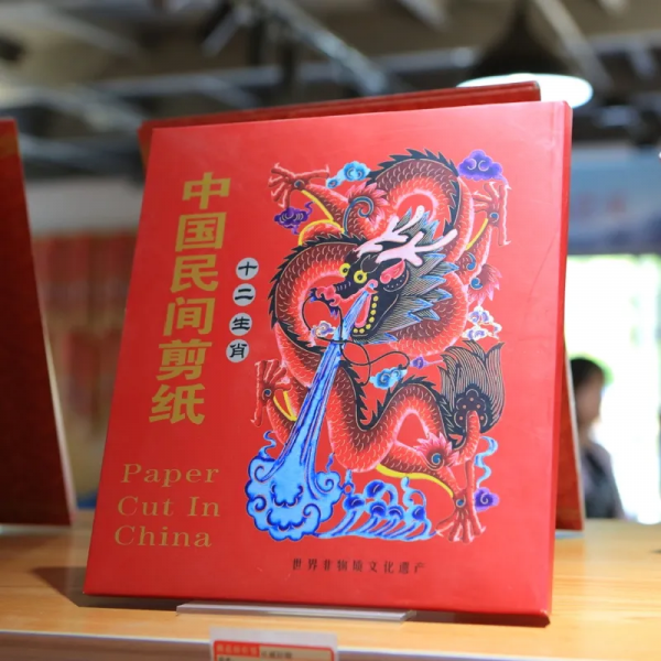 媯川秋韻（一） 精品自駕線路來襲，週末出遊不發愁～