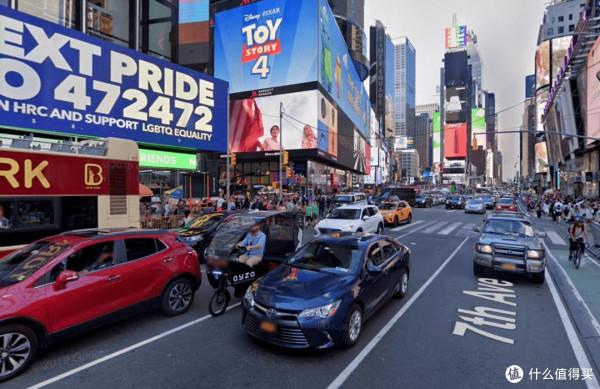 除了高德、百度,這5款自駕遊導航APP才是神器 除了高德、百度,這5款自駕遊導航APP才是神器