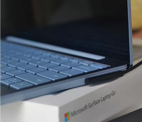 年輕時尚筆記本,彰顯個性辦公 年輕時尚筆記本,彰顯個性辦公