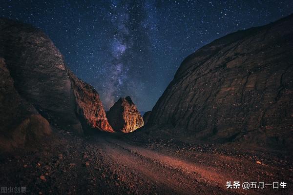 5&period;鬼谷子：簡單地看透他人，讓自己處於最有利的地位，洞察危機