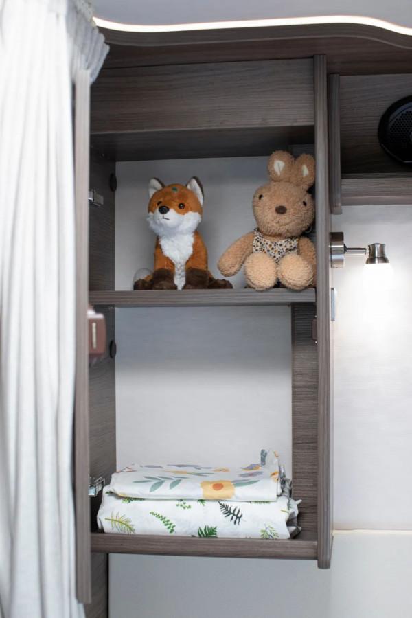 金冠賓歌CD500豪華版丨前臉運動包圍+中額頭設計 高顏值的實力派 金冠賓歌CD500豪華版丨前臉運動包圍+中額頭設計 高顏值的實力派