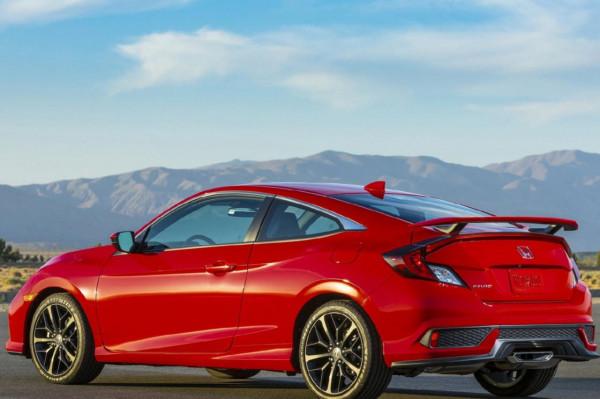 “日系三巨頭”豐田，本田，日產，哪個品牌好，應該如何選？