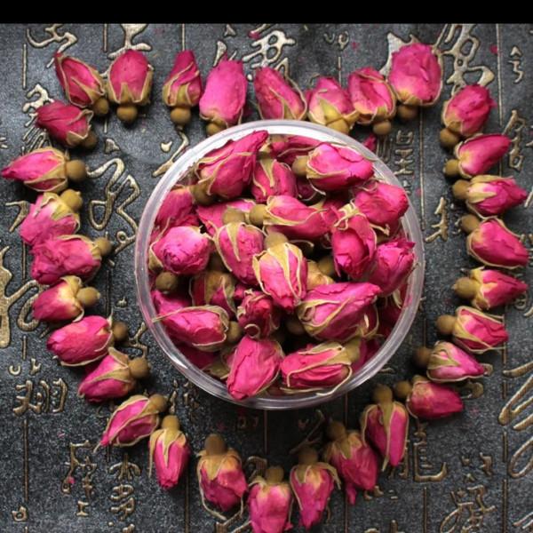 女人內調才好看 女人內調才好看