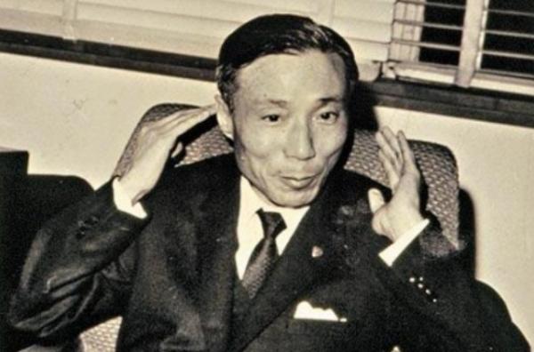 “大善人”邵逸夫107歲仙逝，為何4個子女，都拒絕繼承百億遺產？