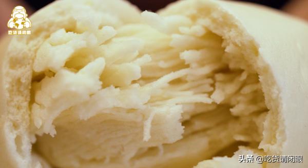 北京八大樓僅存3家,百年老店正在消失,你吃過幾家? 北京八大樓僅存3家,百年老店正在消失,你吃過幾家?