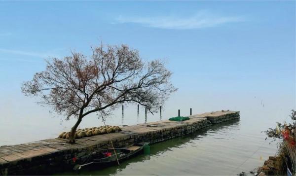 國內最適合隱居的5個小島 國內最適合隱居的5個小島