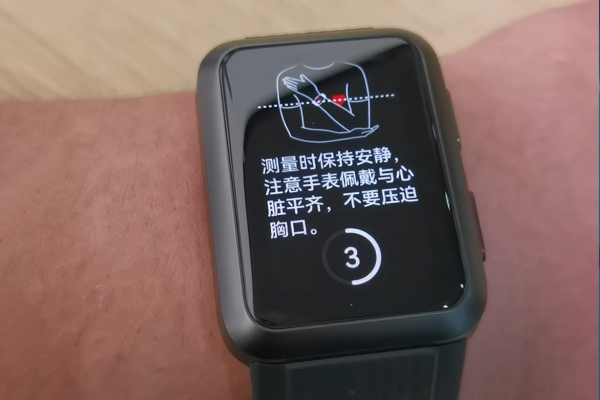 打消了買iPhone 13的念頭，我用6K的預算買了這些國產數碼全家桶