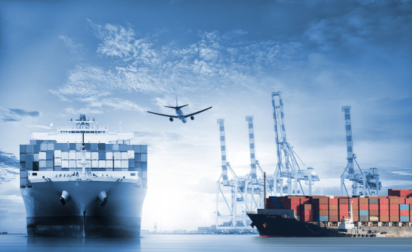 山東小夥種植秋葵創業,將秋葵做成凍乾果蔬,年銷售額達9000萬 山東小夥種植秋葵創業,將秋葵做成凍乾果蔬,年銷售額達9000萬