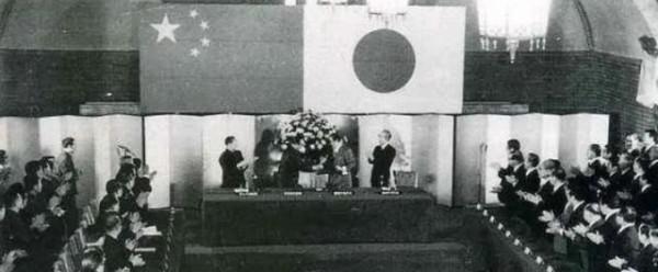 近代最多的五次戰爭賠款,清朝在其中竟是小數目,誰賠得最多? 近代最多的五次戰爭賠款,清朝在其中竟是小數目,誰賠得最多?