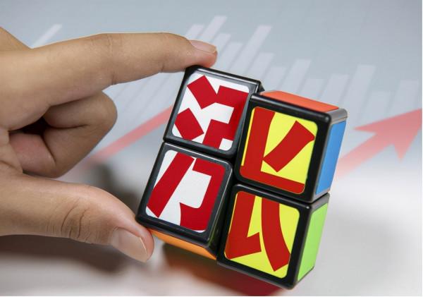 200萬存銀行理財,年利率5%,未來的30年夠養老嗎? 200萬存銀行理財,年利率5%,未來的30年夠養老嗎?