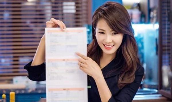 劉濤又將攜大女主劇上星湖南衛視，開啟霸屏模式，男主是大眾男神