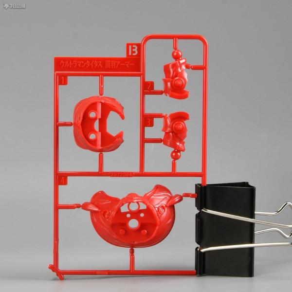 78官測:萬代 哪吒戰袍銀河&;關羽泰塔斯&;孫悟空戰袍賽羅奧特曼 78官測:萬代 哪吒戰袍銀河&;關羽泰塔斯&;孫悟空戰袍賽羅奧特曼