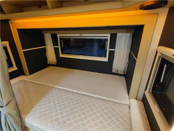 鉑馳帕亞尼進口依維柯,主機廠出品世界級造車資質 鉑馳帕亞尼進口依維柯,主機廠出品世界級造車資質