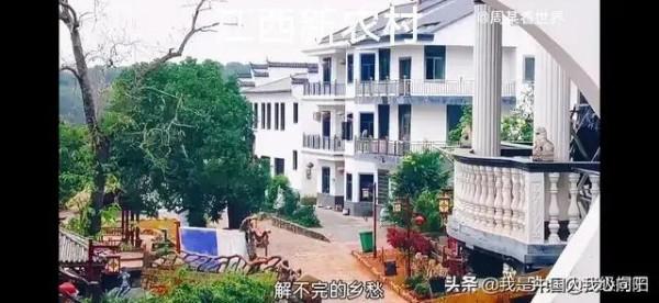 江西不在低調!各路資本獵頭紛紛搶灘 江西不在低調!各路資本獵頭紛紛搶灘