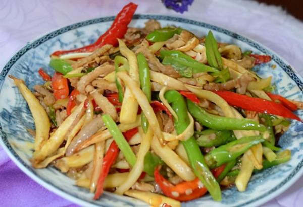 27款菜餚推薦,精選食材味道獨特,大人孩子都喜歡吃 27款菜餚推薦,精選食材味道獨特,大人孩子都喜歡吃