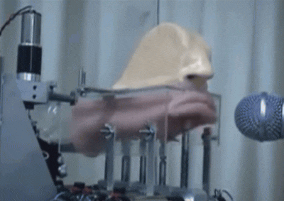 有些照片看似普通,卻讓人感到恐懼 有些照片看似普通,卻讓人感到恐懼