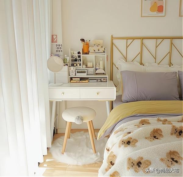 90後女孩花175W在杭州買下36㎡“老破小”,改造後,清新又溫馨 90後女孩花175W在杭州買下36㎡“老破小”,改造後,清新又溫馨