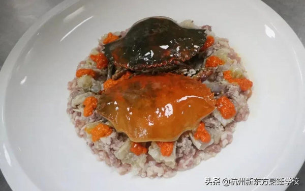 九道酒樓口碑菜品，時令應季，特別實用