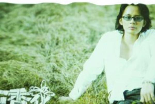 一首歌吃一輩子？這7位“曇花一現”的網路歌手，你還記得誰？