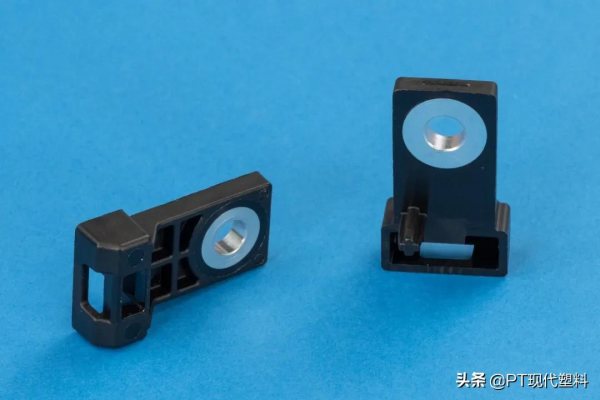 2021第五十屆SPE年度汽車創新獎獲獎名單新鮮出爐 2021第五十屆SPE年度汽車創新獎獲獎名單新鮮出爐