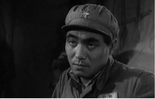 1月份還沒過完，就有14位名人離世，最大94歲，最小31歲