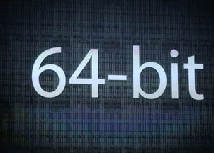 可能不會再買ipad了,原因竟是蘋果質量太好,你信嗎? 可能不會再買ipad了,原因竟是蘋果質量太好,你信嗎?