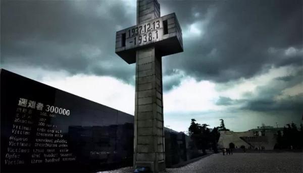 南京大屠殺時,被俘將士為何不反抗?40年後,一位老兵說出了原因 南京大屠殺時,被俘將士為何不反抗?40年後,一位老兵說出了原因