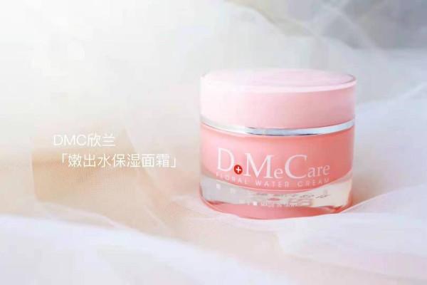 光有顏值還不夠,做對這些,給五官加分無壓力 光有顏值還不夠,做對這些,給五官加分無壓力