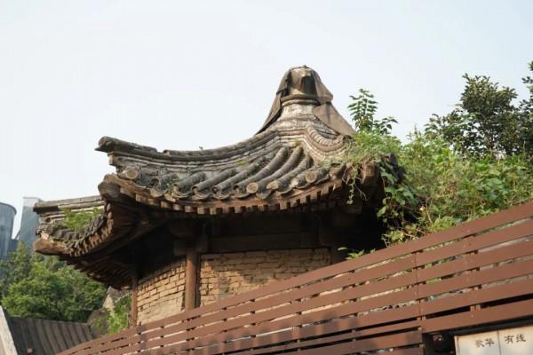 開小飛度丈量老胡同——獨特的北京自駕之旅