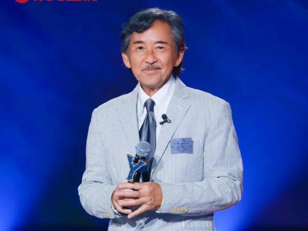 《我們的歌3》將迎大決戰，金聲拍檔花落誰家幾無懸念？