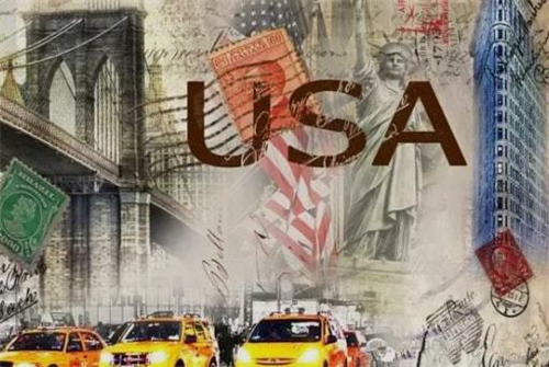 美國簽證全面恢復,入境細則公佈!美國留學簽證申請及面籤解讀 美國簽證全面恢復,入境細則公佈!美國留學簽證申請及面籤解讀