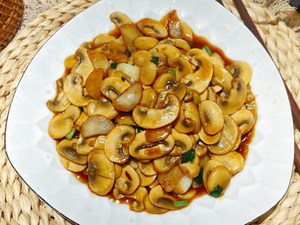 早春要多吃這種&OpenCurlyDoubleQuote;殺菌菜&rdquo;，隔三差五吃，全家受益，體質好不感冒