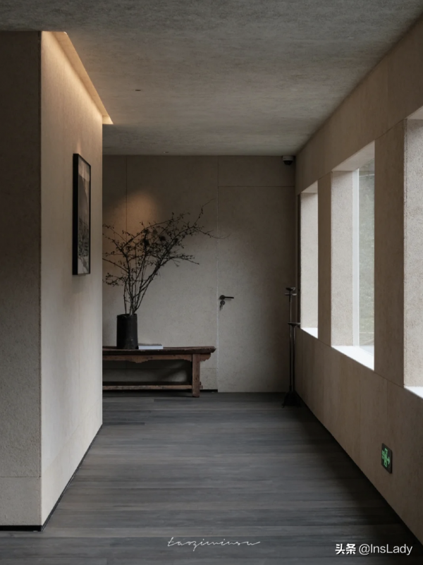 中國最美民宿一晚6000，網友看完：太便宜了&period;&period;&period;