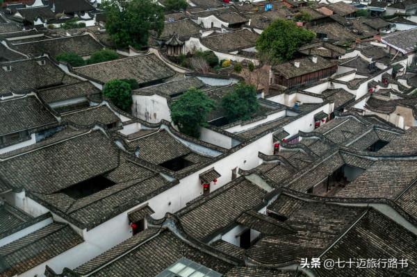 國內也有媲美加州一號公路的自駕公路，你知道在哪嗎？（附路線）