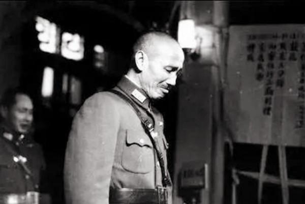 西南戰役,二野57天消滅國軍90萬,為何卻沒能入選三大戰役? 西南戰役,二野57天消滅國軍90萬,為何卻沒能入選三大戰役?