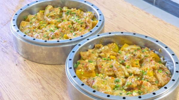 冬季貼膘季,這10道豬肉做法隨你選,好吃過癮,天天換著做吃不膩 冬季貼膘季,這10道豬肉做法隨你選,好吃過癮,天天換著做吃不膩