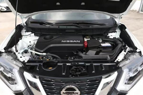 日產奇駿更換配件價格總結,讓你修車養車更簡單 日產奇駿更換配件價格總結,讓你修車養車更簡單