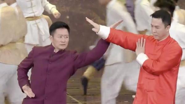 距離過年僅剩一個多月，今年的《春晚》，你最期待看到誰？