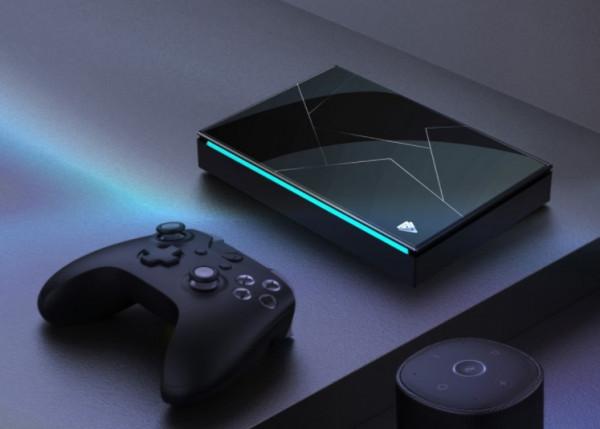 高階電視盒子用的是什麼晶片?A311D對比S905X4誰的效能更強? 高階電視盒子用的是什麼晶片?A311D對比S905X4誰的效能更強?