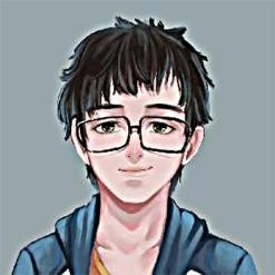 最簡單有效的減肥方法 最簡單有效的減肥方法