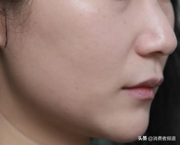 14款氣墊粉底及粉膏測評:雪花秀、滋色、espoir脫妝太驚人 14款氣墊粉底及粉膏測評:雪花秀、滋色、espoir脫妝太驚人