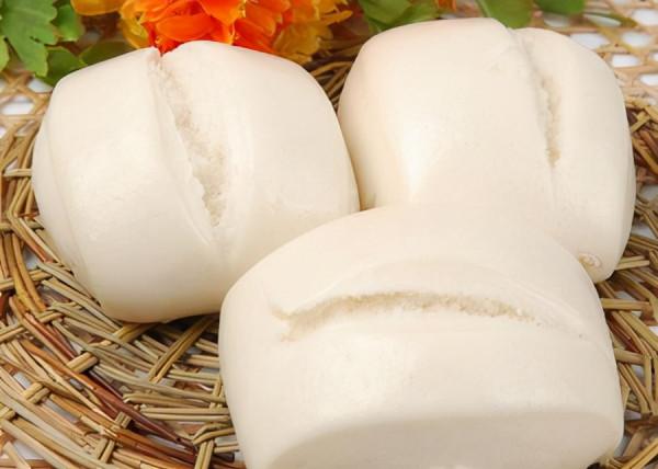 胃不好的人,早餐可以吃“這5種”食物,“2個”注意不妨早知曉 胃不好的人,早餐可以吃“這5種”食物,“2個”注意不妨早知曉