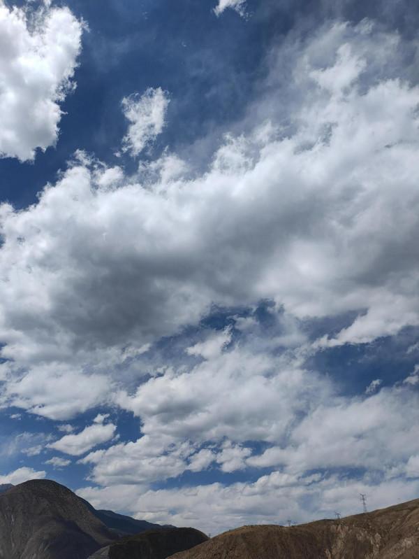 雙11 1人1車,川進青出,完成一個小目標 雙11 1人1車,川進青出,完成一個小目標