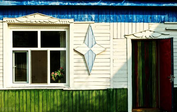 一月最有活力的地方，景色絕美，鮮有人至，值得一去